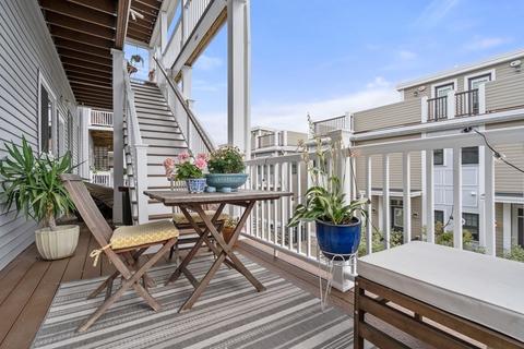 117 Heath St #1, Somerville, MA 02145 photo 12