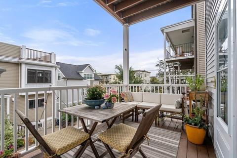 117 Heath St #1, Somerville, MA 02145 photo 11