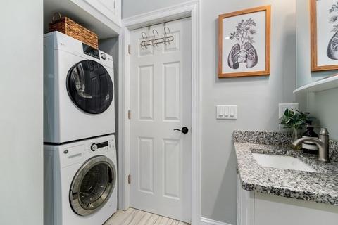 117 Heath St #1, Somerville, MA 02145 photo 6