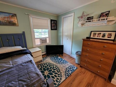 106 Surf Dr, Mashpee, MA 02649 photo 15