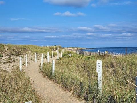 106 Surf Dr, Mashpee, MA 02649 photo 37