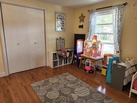 106 Surf Dr, Mashpee, MA 02649 photo 17