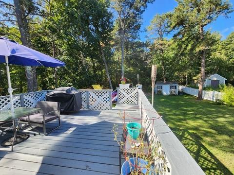 106 Surf Dr, Mashpee, MA 02649 photo 3