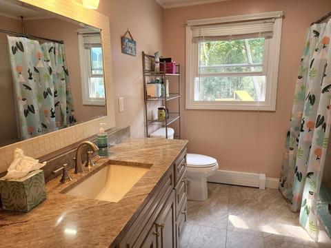106 Surf Dr, Mashpee, MA 02649 photo 18