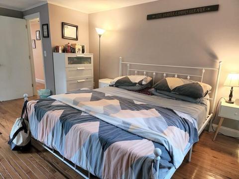 106 Surf Dr, Mashpee, MA 02649 photo 12