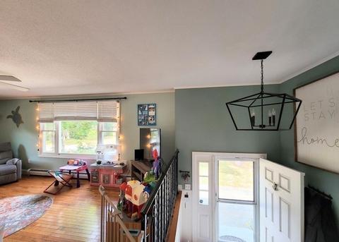 106 Surf Dr, Mashpee, MA 02649 photo 11