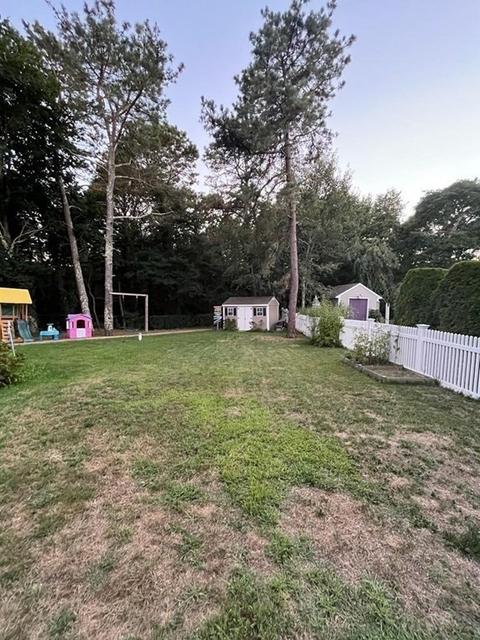 106 Surf Dr, Mashpee, MA 02649 photo 36