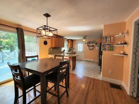 106 Surf Dr, Mashpee, MA 02649 photo 6