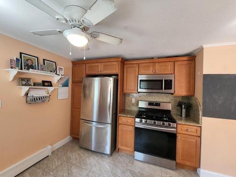 106 Surf Dr, Mashpee, MA 02649 photo 5