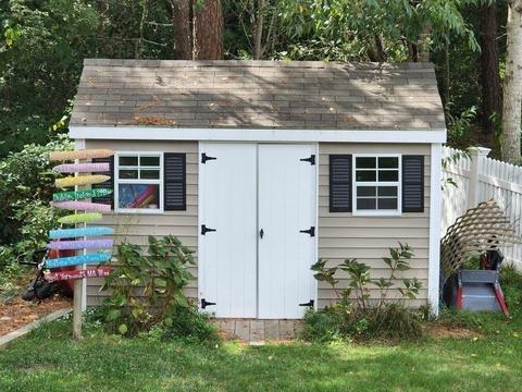 106 Surf Dr, Mashpee, MA 02649 photo 35