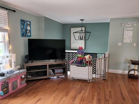106 Surf Dr, Mashpee, MA 02649 photo 10