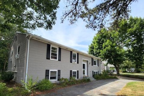 106 Surf Dr, Mashpee, MA 02649 photo 38