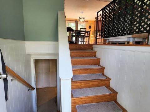 106 Surf Dr, Mashpee, MA 02649 photo 20