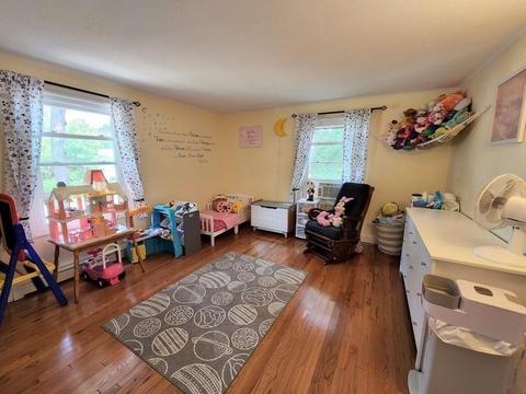106 Surf Dr, Mashpee, MA 02649 photo 16