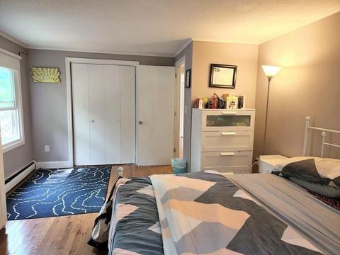 106 Surf Dr, Mashpee, MA 02649 photo 13