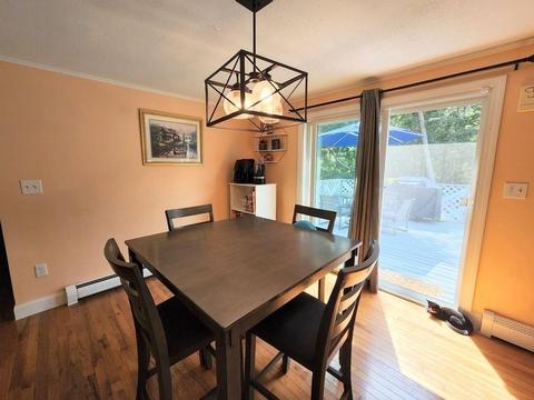 106 Surf Dr, Mashpee, MA 02649 photo 7