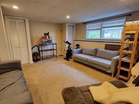 106 Surf Dr, Mashpee, MA 02649 photo 21