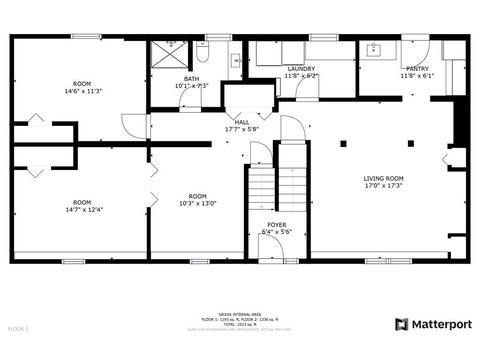 106 Surf Dr, Mashpee, MA 02649 photo 40