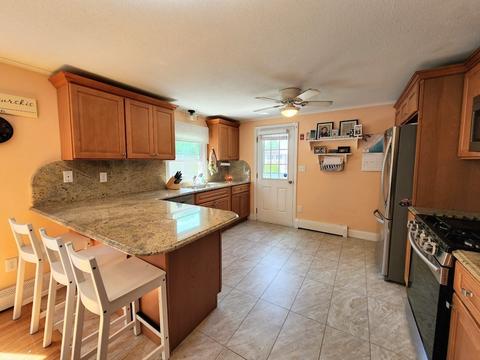 106 Surf Dr, Mashpee, MA 02649 photo 1