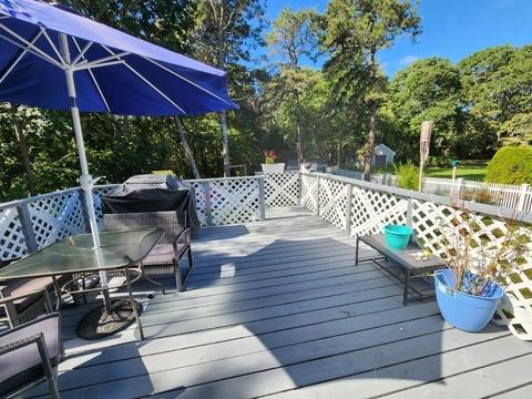106 Surf Dr, Mashpee, MA 02649 photo 34