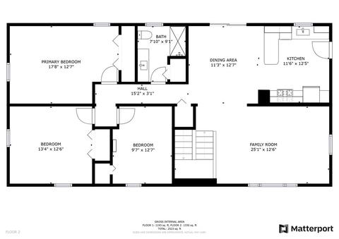 106 Surf Dr, Mashpee, MA 02649 photo 41