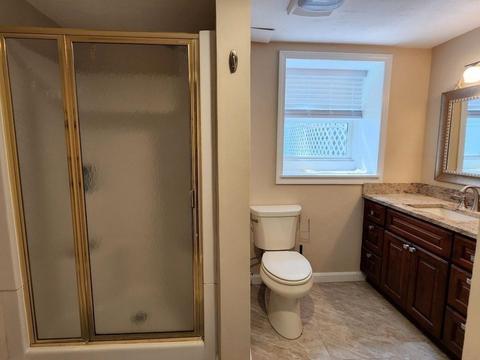 106 Surf Dr, Mashpee, MA 02649 photo 25