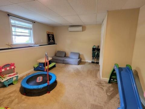 106 Surf Dr, Mashpee, MA 02649 photo 26