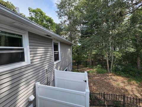106 Surf Dr, Mashpee, MA 02649 photo 33