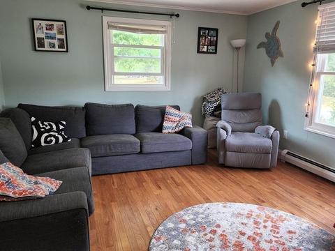 106 Surf Dr, Mashpee, MA 02649 photo 9