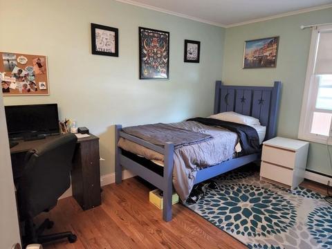 106 Surf Dr, Mashpee, MA 02649 photo 14