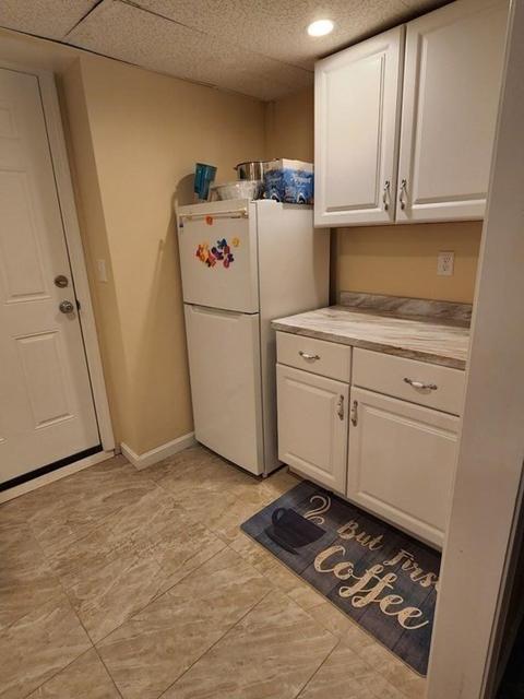 106 Surf Dr, Mashpee, MA 02649 photo 29