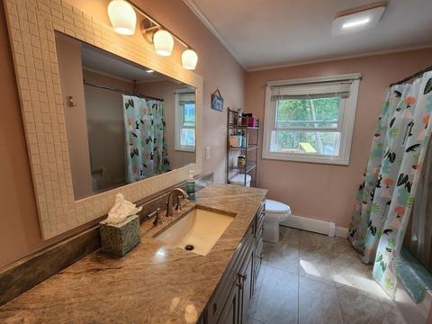 106 Surf Dr, Mashpee, MA 02649 photo 19