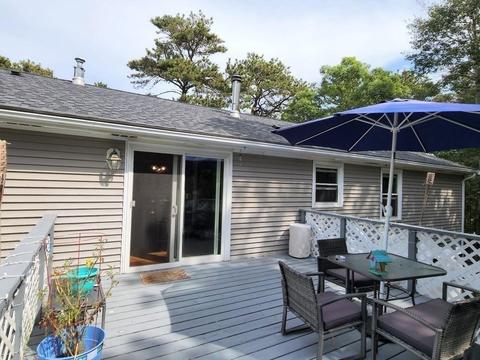106 Surf Dr, Mashpee, MA 02649 photo 32