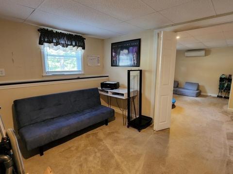 106 Surf Dr, Mashpee, MA 02649 photo 27