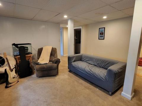 106 Surf Dr, Mashpee, MA 02649 photo 22