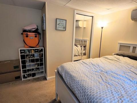 106 Surf Dr, Mashpee, MA 02649 photo 24