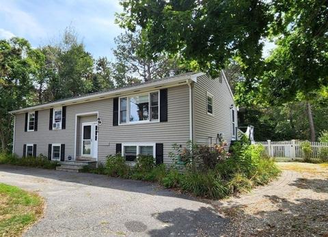 106 Surf Dr, Mashpee, MA 02649 photo 39