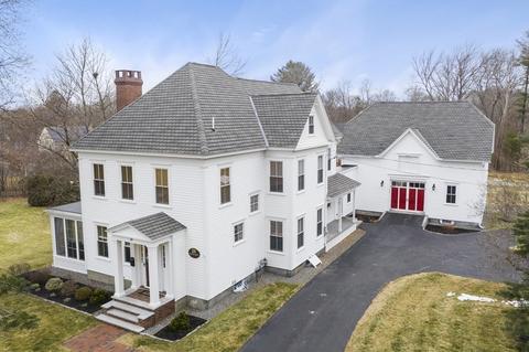26 Howard St, Ayer, MA 01432 photo 35