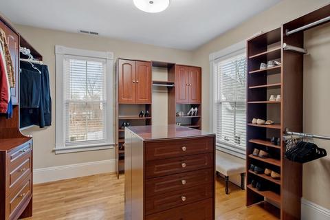 26 Howard St, Ayer, MA 01432 photo 25