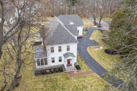 26 Howard St, Ayer, MA 01432 photo 36