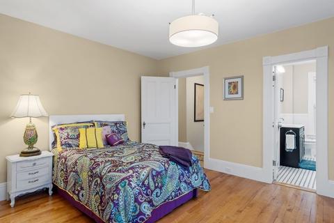 26 Howard St, Ayer, MA 01432 photo 20