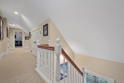 26 Howard St, Ayer, MA 01432 photo 26