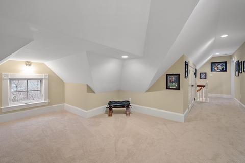 26 Howard St, Ayer, MA 01432 photo 28