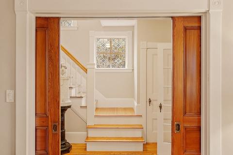 26 Howard St, Ayer, MA 01432 photo 16