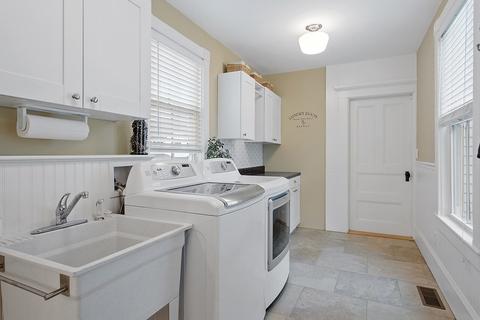 26 Howard St, Ayer, MA 01432 photo 33