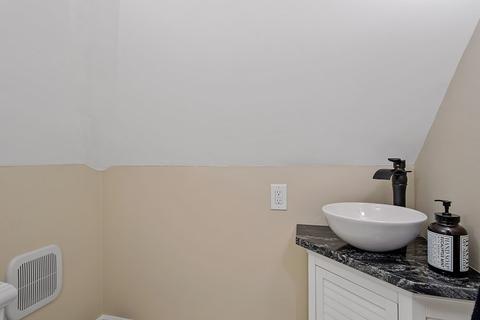 26 Howard St, Ayer, MA 01432 photo 31