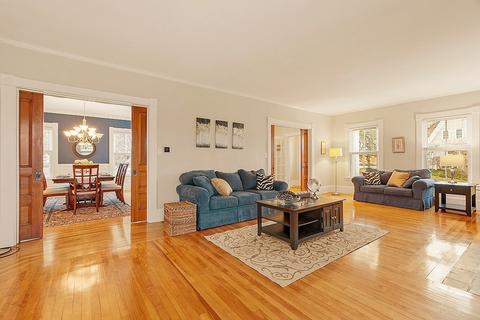 26 Howard St, Ayer, MA 01432 photo 11
