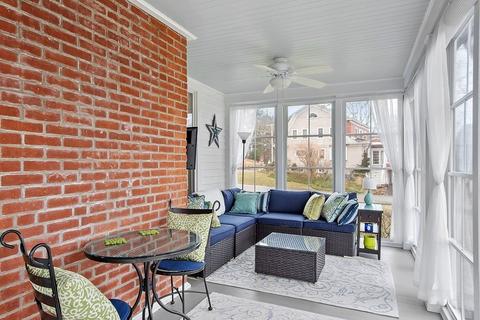 26 Howard St, Ayer, MA 01432 photo 13