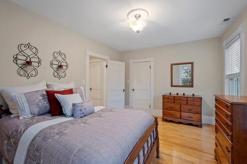 26 Howard St, Ayer, MA 01432 photo 21