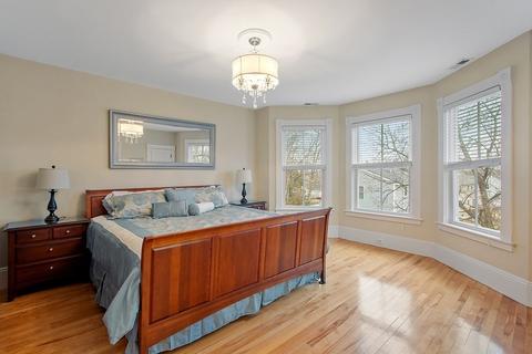 26 Howard St, Ayer, MA 01432 photo 22